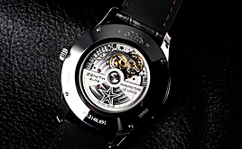 ZENITH(�[�j�X)