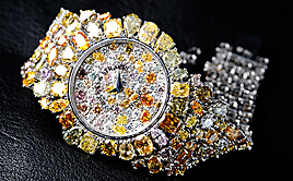 BACKES & STRAUSS(�o�b�N�X �� �X�g���E�X)