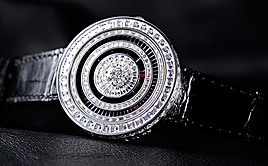 BACKES & STRAUSS(�o�b�N�X �� �X�g���E�X)