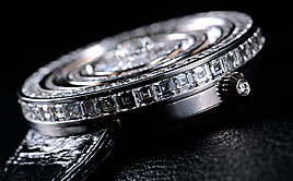 BACKES & STRAUSS(�o�b�N�X �� �X�g���E�X)