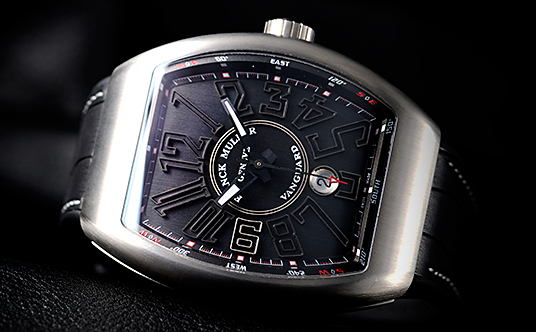 FRANCK MULLER(�t�����N �~�����[)