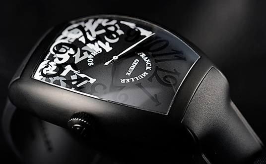 FRANCK MULLER(�t�����N �~�����[)