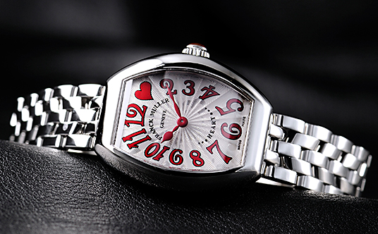 FRANCK MULLER(�t�����N �~�����[)